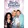 Birds of a Feather - Series 3 [DVD]